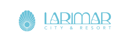 Larimar City & Resort