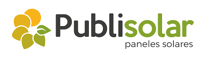 Publisolar