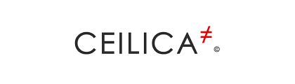 CEILICA